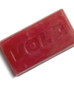 Waxing Vola Mx-E No Fluor 200g Rouge