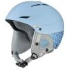 Helmet Bolle Juliet Powder Blue Matte