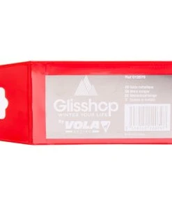 Base Repair Vola Racle Métal