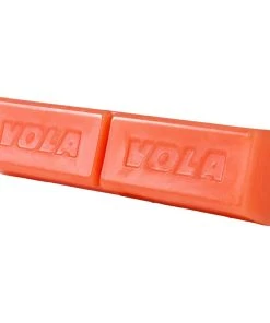 Waxing Vola Universal 500g Orange