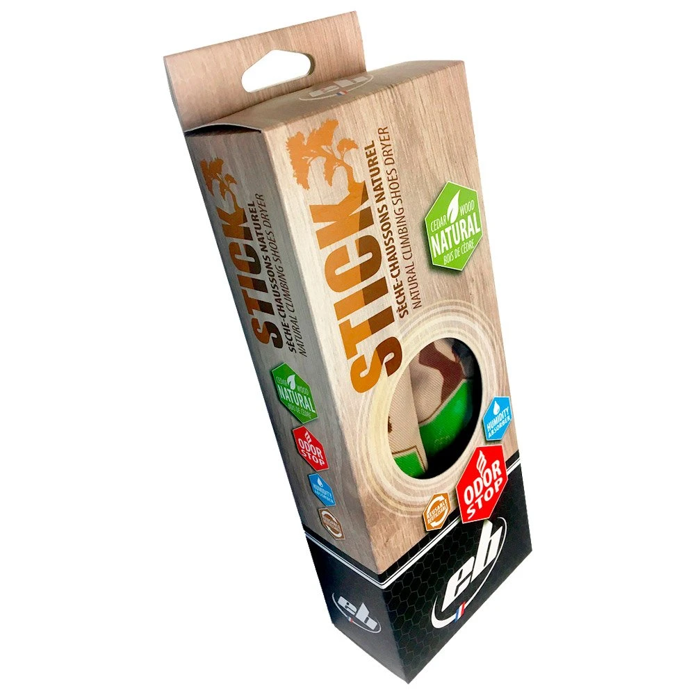 Boot Warmer EB Stick - Image 3