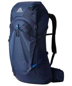 Backpack Gregory Zulu 40 Halo Blue