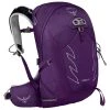 Backpack Osprey Tempest 20 Violac Purple