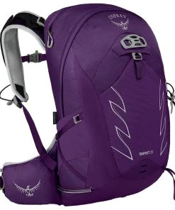 Backpack Osprey Tempest 20 Violac Purple