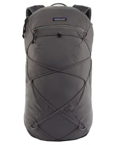 Backpack Patagonia Altvia Pack 22L Noble Grey