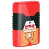 Waxing Vola Universal 60ml Quick Boost LF