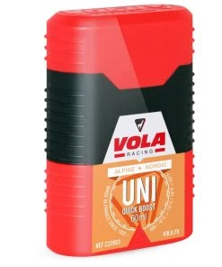 Waxing Vola Universal 60ml Quick Boost LF