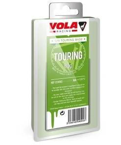 Waxing Vola Rando 80g