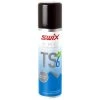 Waxing Swix TS6 Liq. Blue -4°C/-12°C 50ml