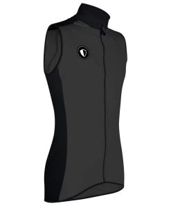 Back Protection L'Armure Française Milo Gris