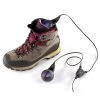 Boot Warmer Sidas Dryflow Mini (usb)