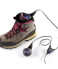 Boot Warmer Sidas Dryflow Mini (usb)