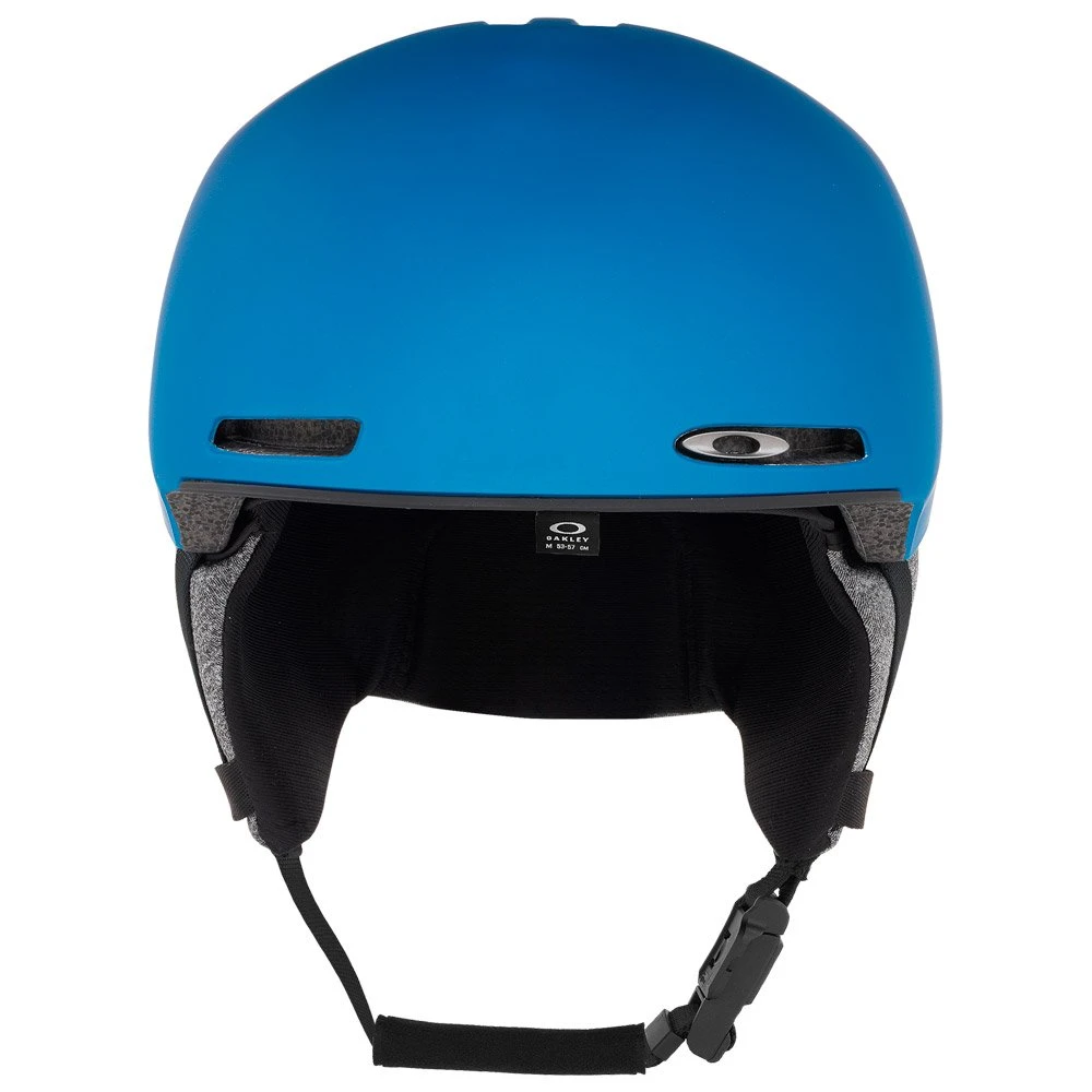 Helmet Oakley Mod 1 Youth Poseidon - Image 4