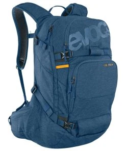 Backpack Evoc Line Pro 30L Denim