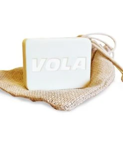 Waxing Vola E-wax Biologique 80g