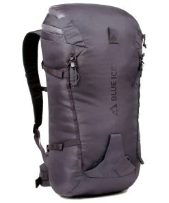 Backpack Blue Ice Chiru 25L India Ink