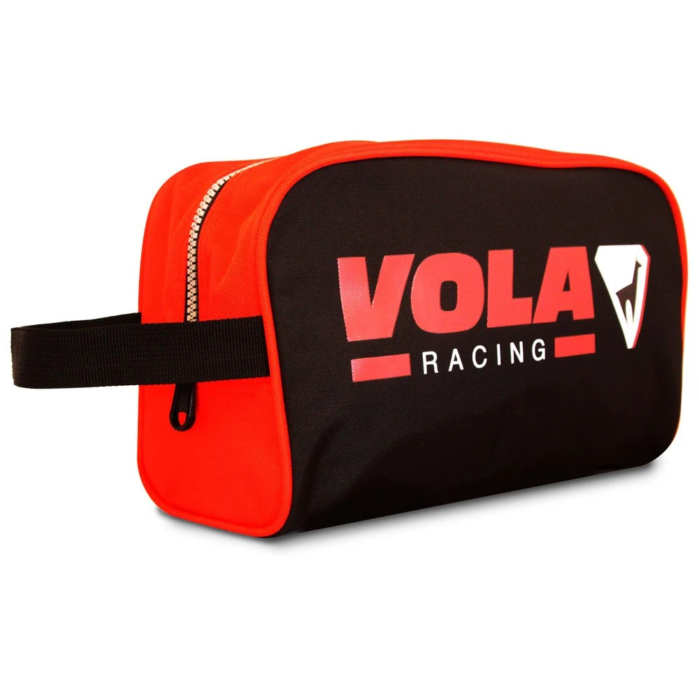 Maintenance Kit Vola X Glisshop Complet - Image 5