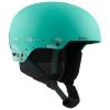 Helmet Anon Rime 3 Happy Teal