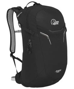 Backpack Lowe Alpine Airzone Active 18 Black