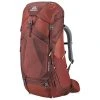 Backpack Gregory Maven 45 Rosewood Red