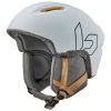 Helmet Bolle Eco Atmos Ice White Matte