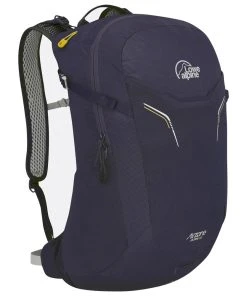 Backpack Lowe Alpine Airzone Active 22 Navy