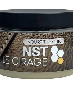 Care Product Nst Sports Le Cirage 100ml