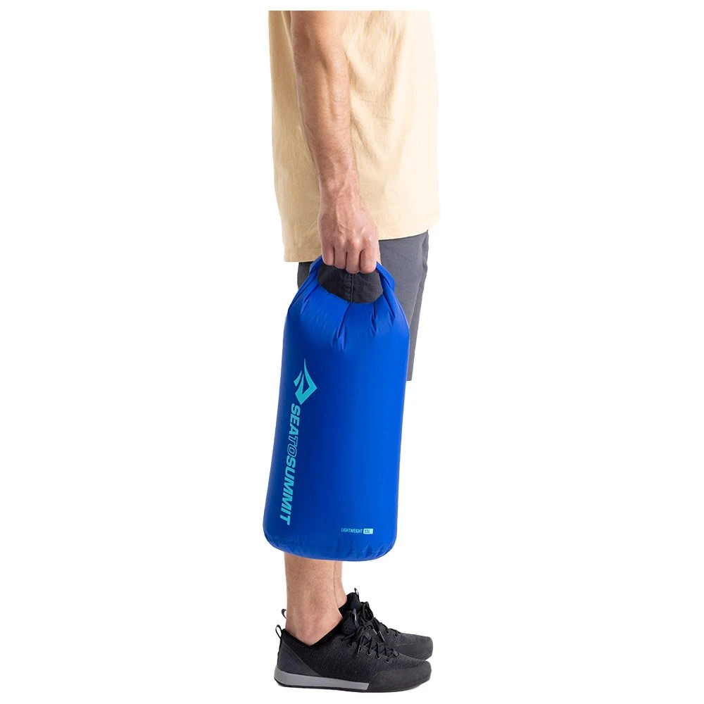 Waterproof Bag Sea To Summit Lightweight Dry Bag Surf The Web - Image 2