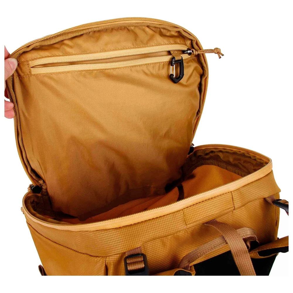 Backpack Blue Ice Chiru 25L Bronze Mist - Image 7