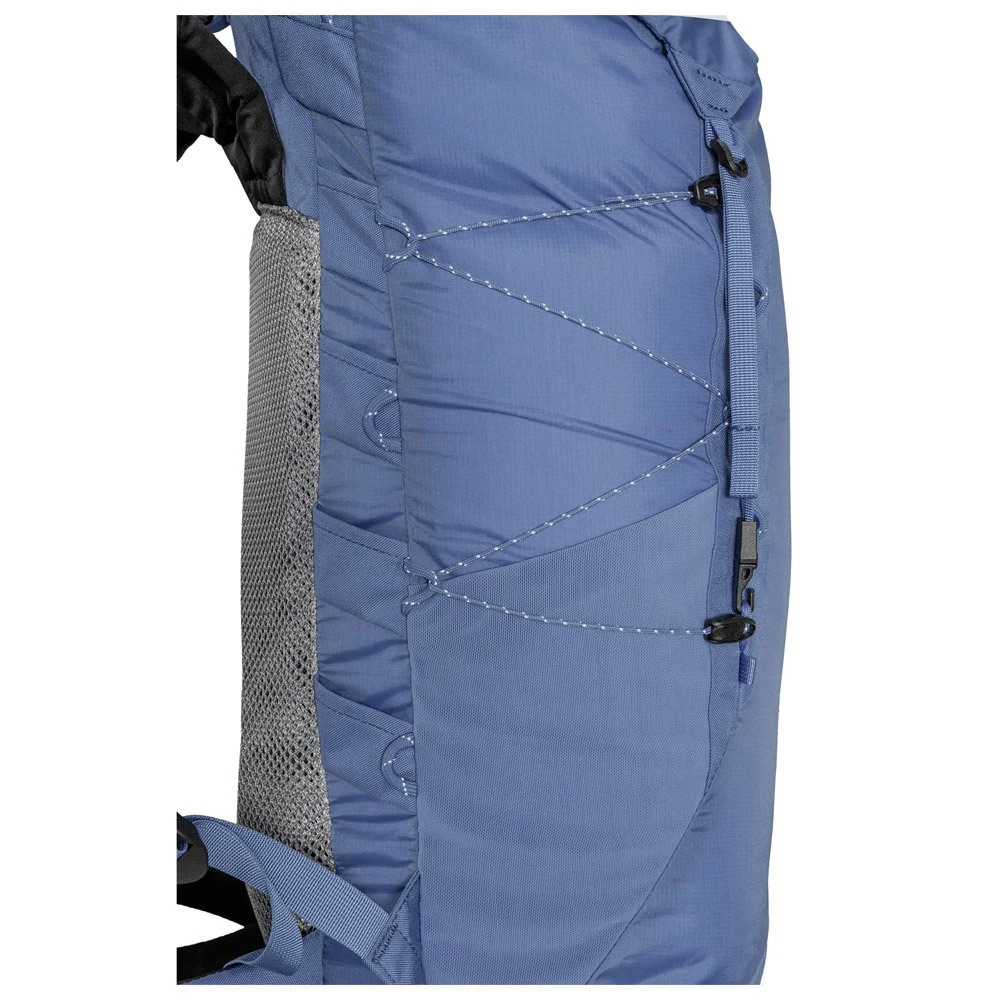 Backpack Bach Equipment Quark 30 Rivera Blue - Image 5