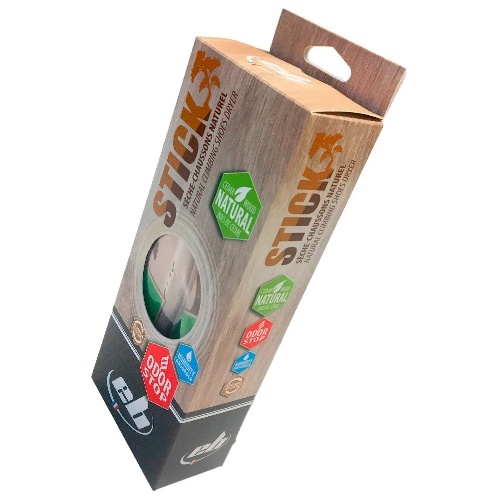 Boot Warmer EB Stick - Image 2