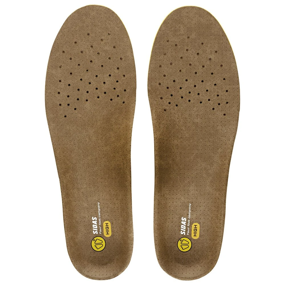 Sole Sidas 3Feet Outdoor High - Image 5