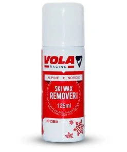 Waxing Vola Défarteur Liquide 125 Ml