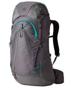 Backpack Gregory Jade 38 Mist Grey