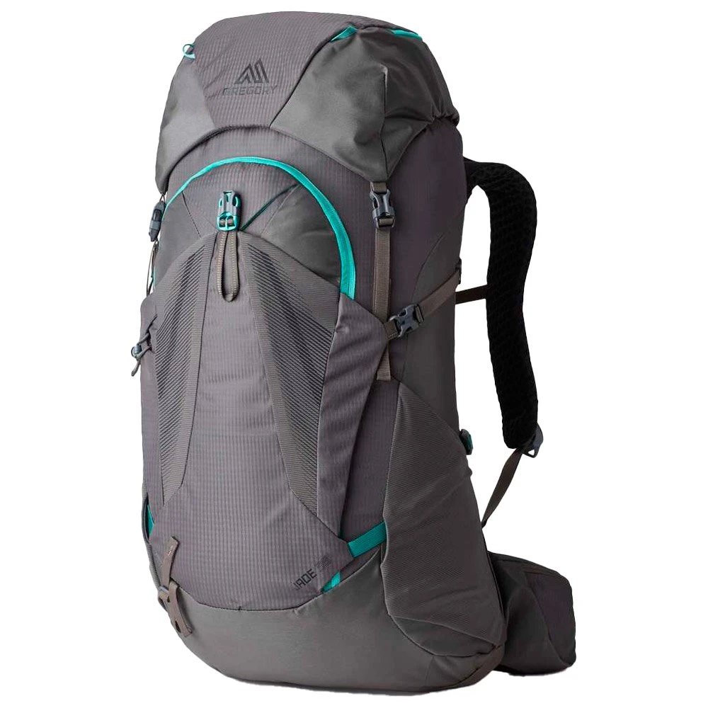 Backpack Gregory Jade 38 Mist Grey