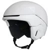 Helmet Dainese Nucleo Star White