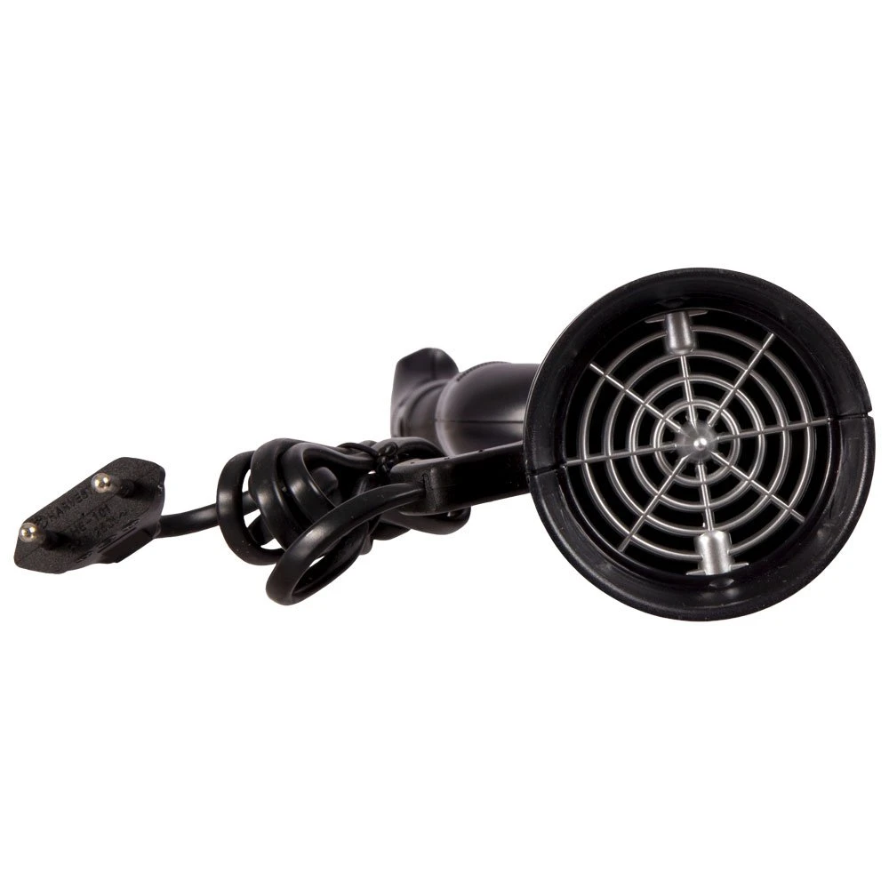 Boot Warmer Lenz Space Dryer 2.0 240 V (eu) - Image 3