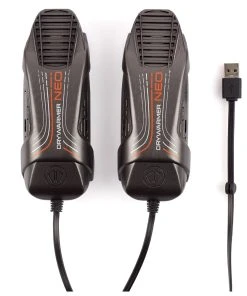 Boot Warmer Sidas Drywarmer Neo Usb