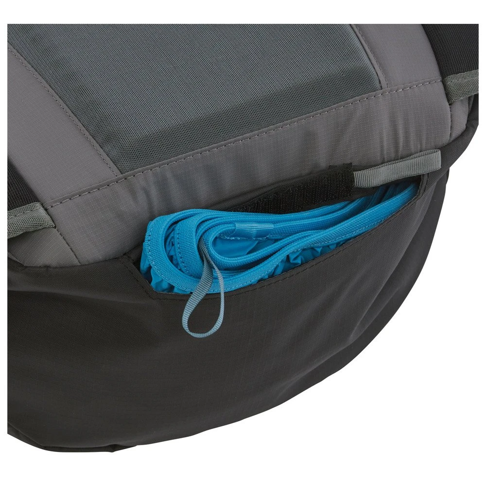 Backpack Patagonia Altvia Pack 28L Black - Image 3