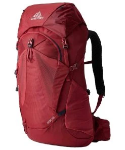 Backpack Gregory Jade 38 Ruby Red