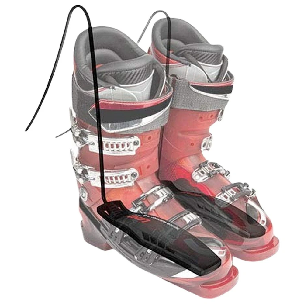 Boot Warmer Lenz Space Warmer 1.0 12 V (car) - Image 2