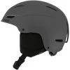 Helmet Giro Ratio Matte Titanium
