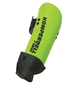 Racing Protection Komperdell Protege Bras Wc Junior