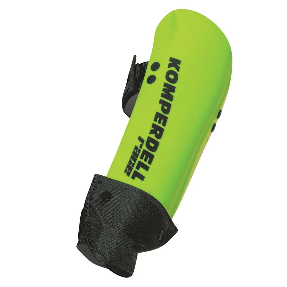 Racing Protection Komperdell Protege Bras Wc Junior