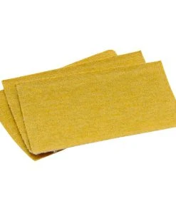 Swix Spare Sandpaper For T11