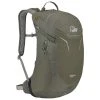 Backpack Lowe Alpine Airzone Active 18 Light Khaki