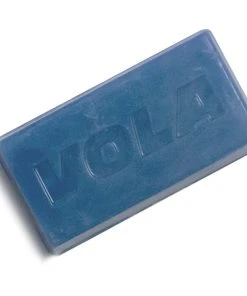 Waxing Vola Mx-E No Fluor 200g Bleu