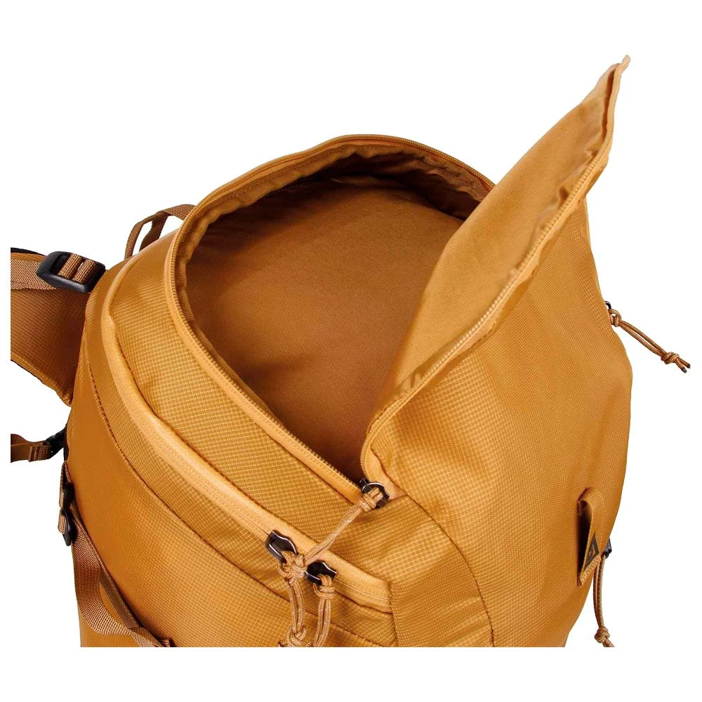 Backpack Blue Ice Chiru 25L Bronze Mist - Image 8
