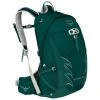 Backpack Osprey Tempest 20 Jasper Green