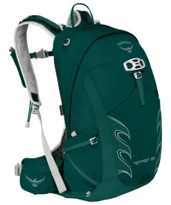 Backpack Osprey Tempest 20 Jasper Green